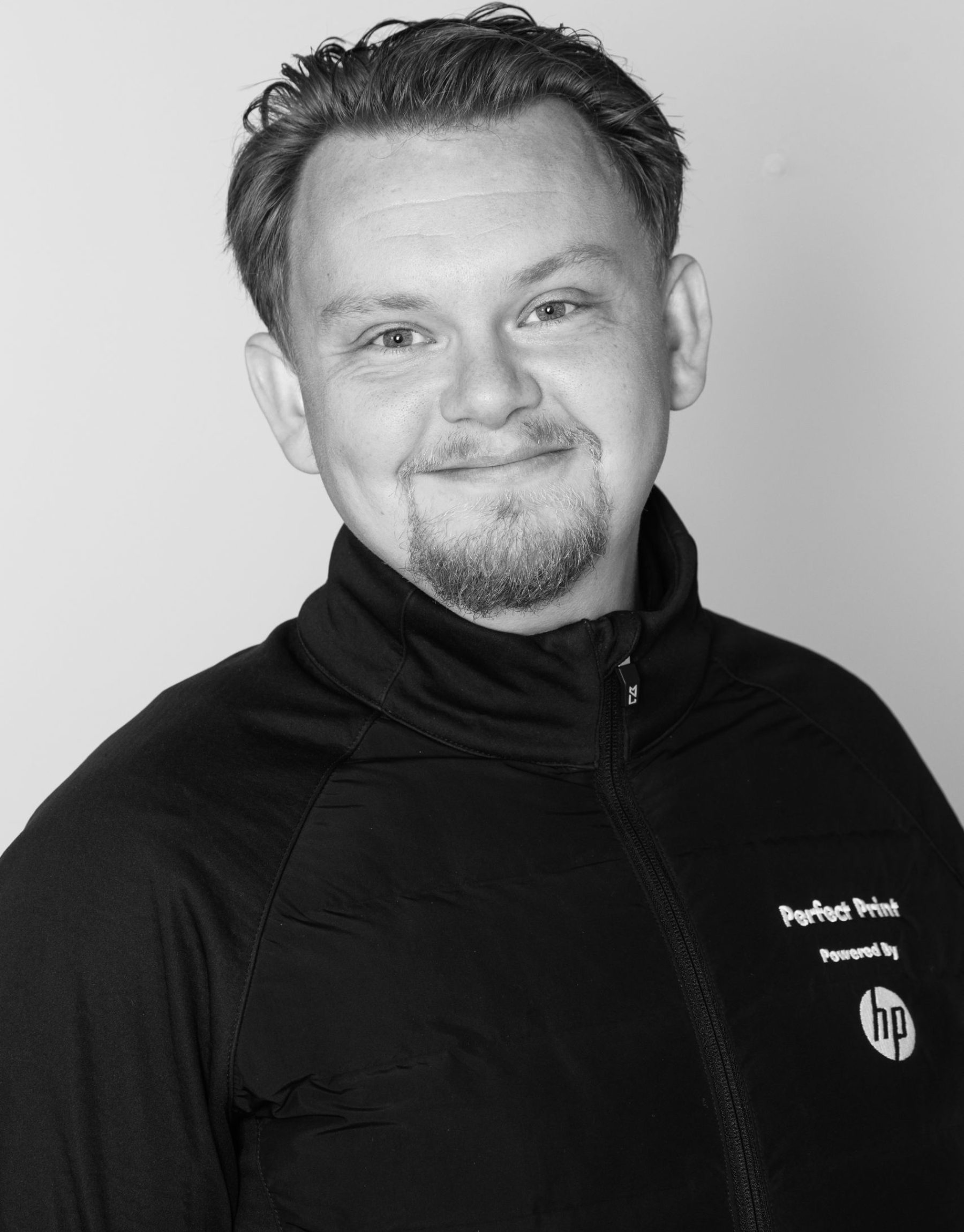 Namnlös design (23)