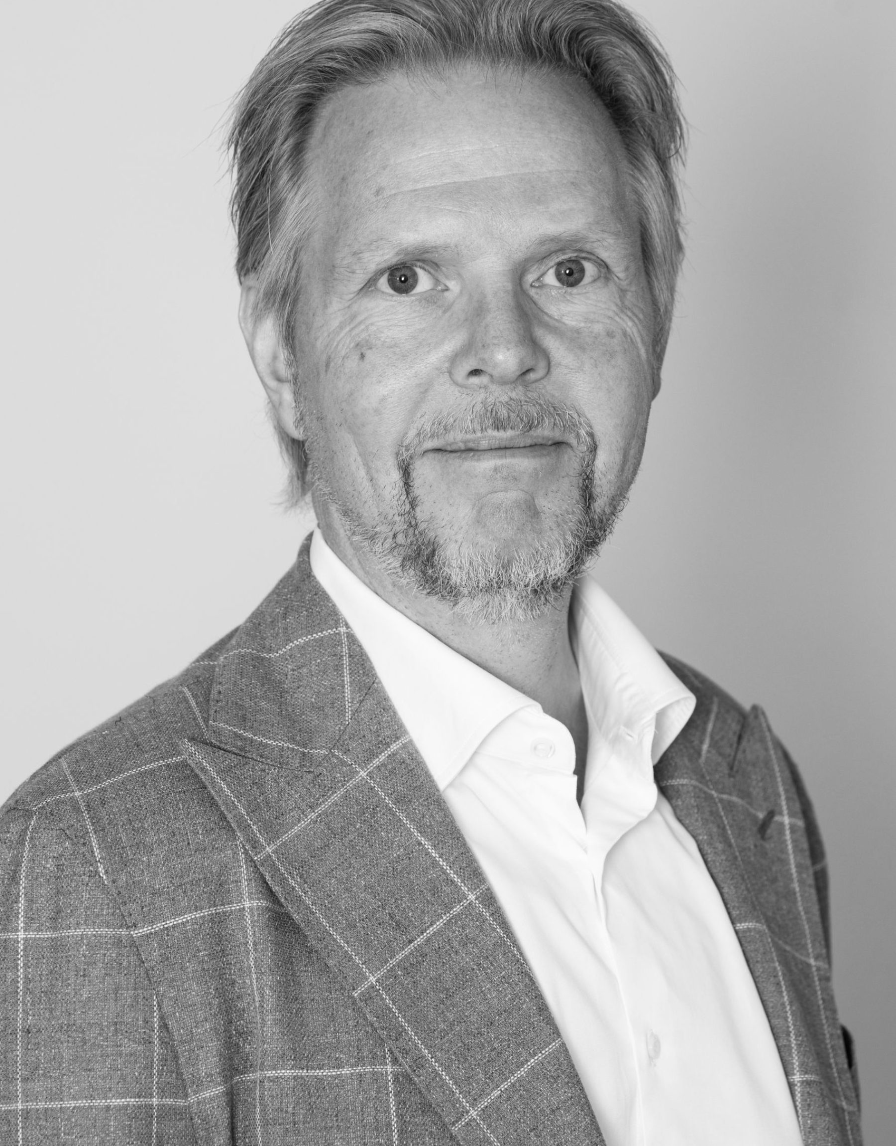 Namnlös design (6)